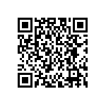 HW-10-20-F-D-875-SM QRCode