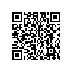 HW-13-12-F-D-710-SM QRCode