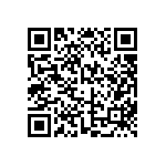 HW-23-11-L-D-669-SM-A QRCode