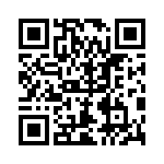 HW004A0A-S QRCode