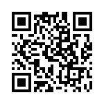 HW005A0F1-S QRCode