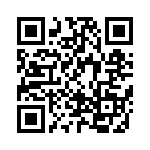 HW005A0F1-SZ QRCode