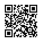 HW0230800000G QRCode