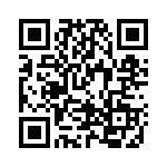 HW025FG QRCode