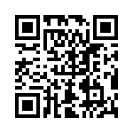 HW0270000000G QRCode