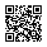 HW02B0500000G QRCode