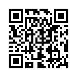 HW0300520000G QRCode