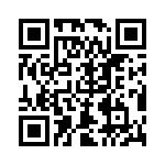 HW0350510000G QRCode