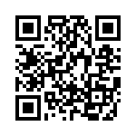 HW03A0020000G QRCode