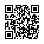 HW03B0800000G QRCode