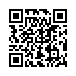 HW0410500000G QRCode