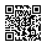 HW0410520000G QRCode