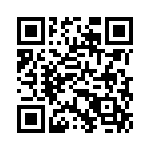 HW0410820000G QRCode