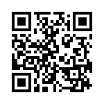 HW0430020000G QRCode