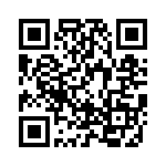 HW0450010000G QRCode