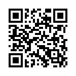 HW0450030000G QRCode