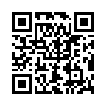 HW0450040000G QRCode