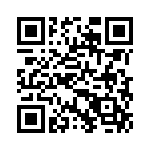 HW0450520000G QRCode