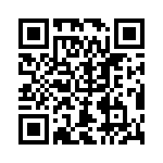 HW0450540000G QRCode