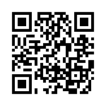 HW0450810000G QRCode