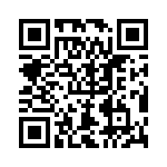 HW0450840000G QRCode