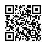 HW0470030000G QRCode