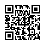 HW04A0020000G QRCode