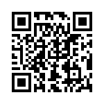 HW0510520000G QRCode