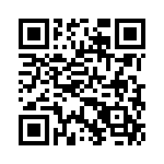 HW0530500000G QRCode