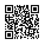 HW0530520000G QRCode