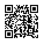 HW0550500000G QRCode