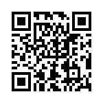 HW0550840000G QRCode