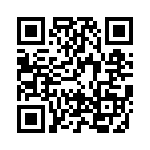 HW0570510000G QRCode