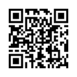 HW0570520000G QRCode