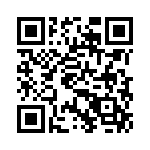 HW05A0500000G QRCode