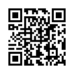 HW0600020000G QRCode