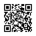 HW0610520000G QRCode