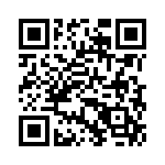 HW0610800000G QRCode