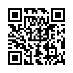 HW0630820000G QRCode