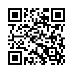 HW0650510000G QRCode