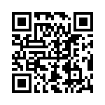 HW0650800000G QRCode