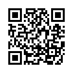 HW0650810000G QRCode