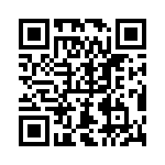 HW0650820000G QRCode