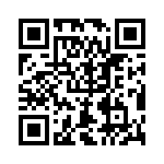 HW0650840000G QRCode