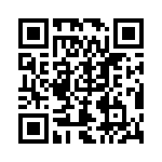 HW0700520000G QRCode