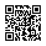 HW0710000000G QRCode