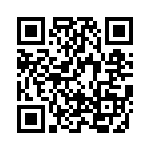 HW0710020000G QRCode