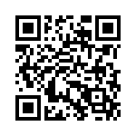 HW0730000000G QRCode