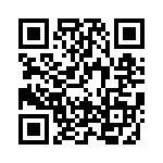 HW0730520000G QRCode