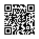 HW0750500000G QRCode